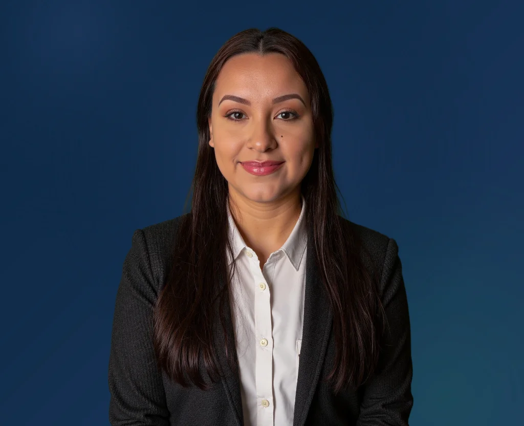 Office Assistant at SG Wealth Managers, Scottsdale, Arizona